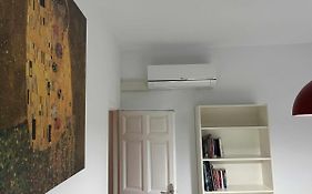 Piso Confortable Y Centrico